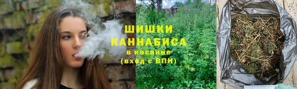 а пвп мука Абаза